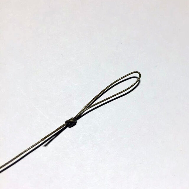 Five Great Carp Rigs: Ronnie Rig, Zig Rig & More | BadAngling