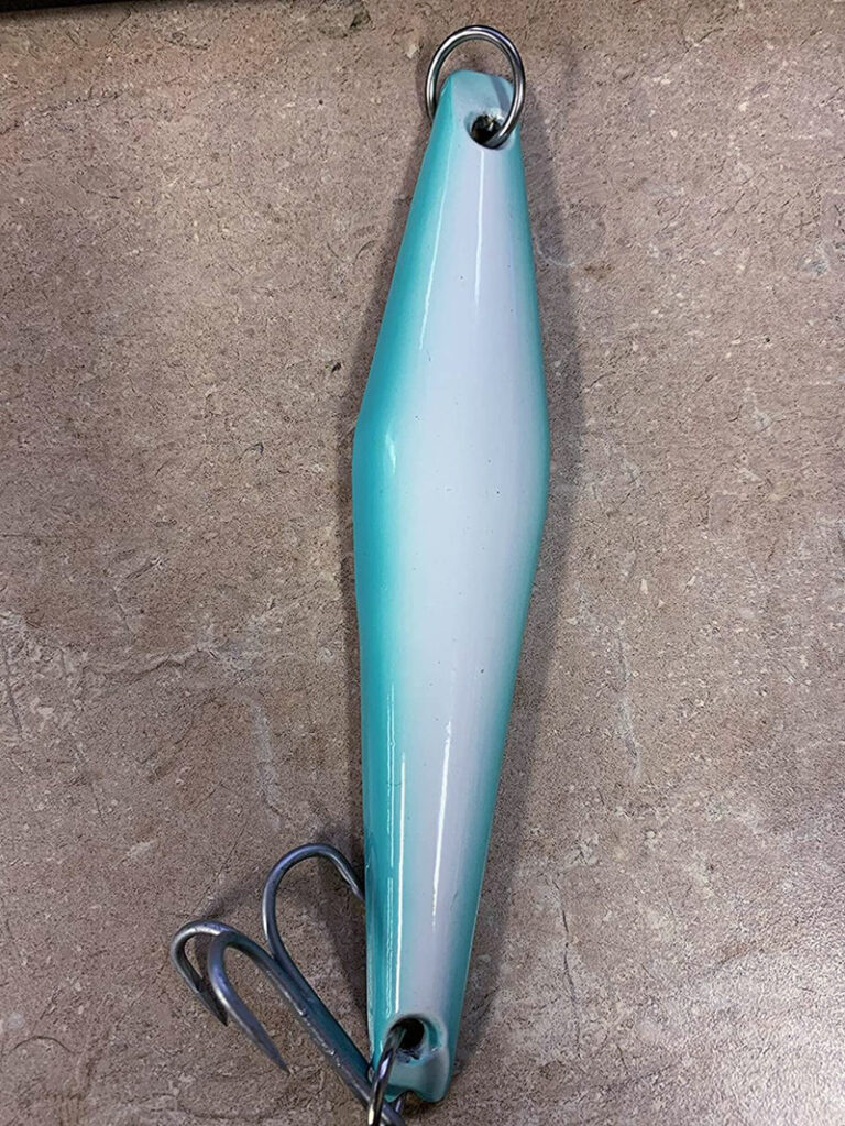 Calico Bass Fish Species Guide BadAngling